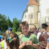 img_4183